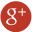 Google+