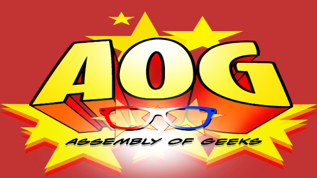 AOG-logo