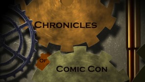 ChroniclesOfComicCon-Geekie-Awards
