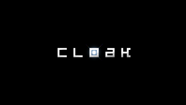 CloakLogoConcept2