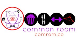 Common-Room-Logo-Geekies