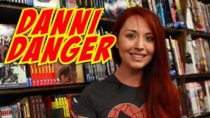 Danni-Danger-Geekie-thumb