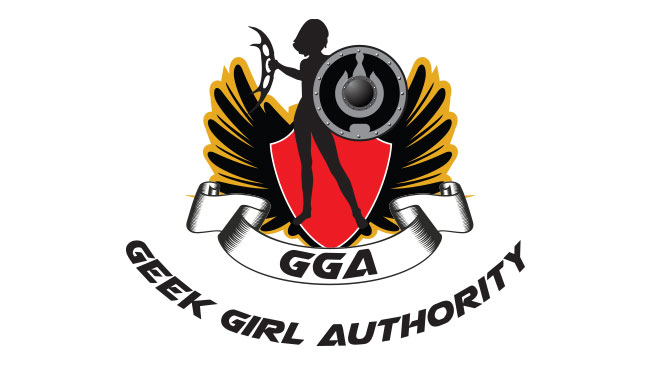 GGA_Logo650-366_Award
