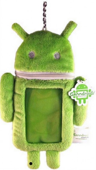 Geekie-Ganndroid-Keychain-crop