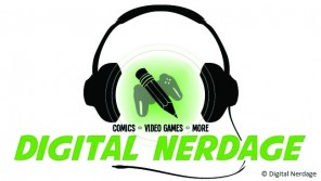 Geekie-Logo