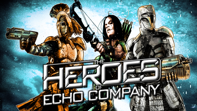Heroes-of-Echo-Logo-Geekie