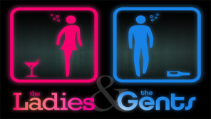 Ladies-Gents-Logo-for-Geekies