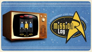 Mission-Log-Geekie-Awards