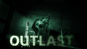 Outlast-01