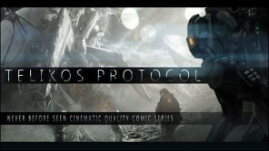 Telikos+Protocol+Intro