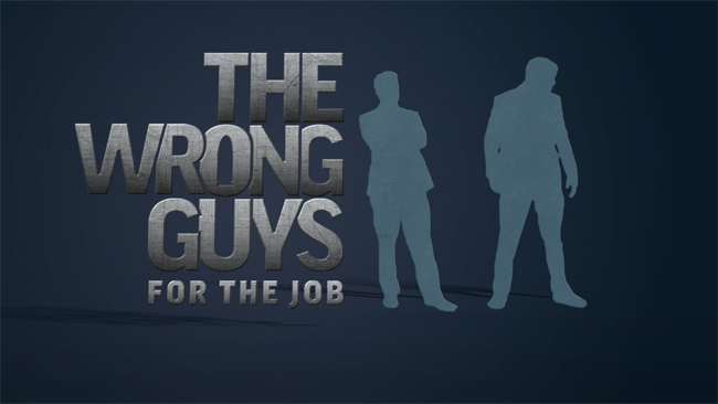 The-Wrong-Guys-for-the-Job-WS