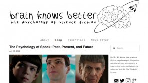 brain-knows-better-geekies