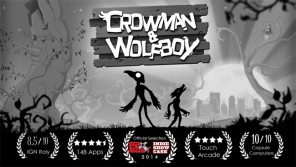 crowman_wolfboy_promo