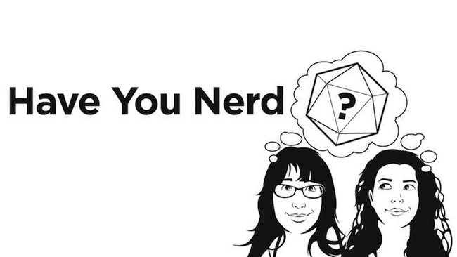 have-you-nerd-geekie-awards