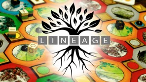 lineage_image_geekies_new