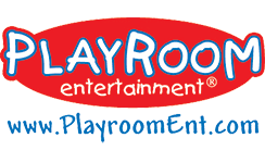 playrooment