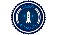 scifi_alliance