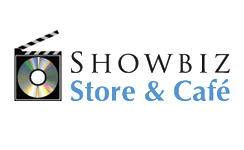 showbiz_store
