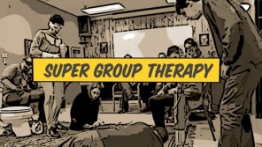 supergrouptherapy-1