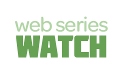 web_series_watch
