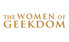 women_of_geekdom