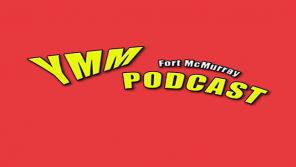 ymmpodcast-PNG