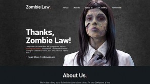 zombie-law-promo