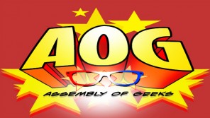 AOG-logo