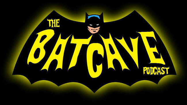 Batcave-Logo