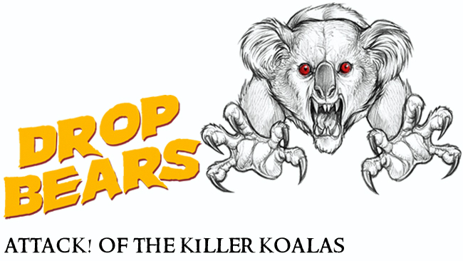 Drop-Bears-Geekies