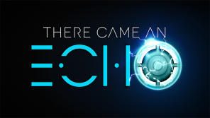 Echobanner