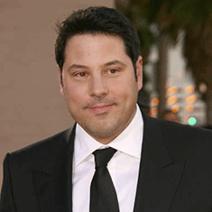 Greg Grunberg