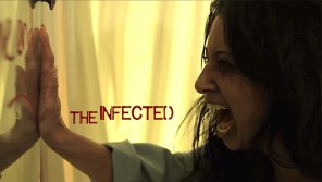 InfectedGeekies