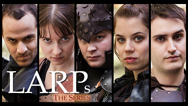 LARPs-Postcard-Geekie