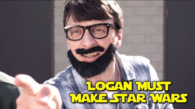 Logan-Must-Make_thumbnail_650