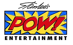 POWEntertainment