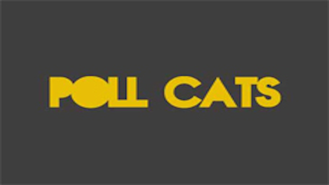 Poll-Cats-650x366