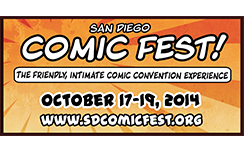 SDcomicfest