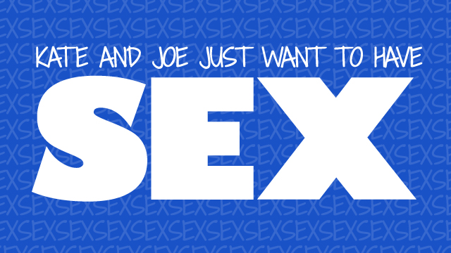 Sex-Strong-Blue