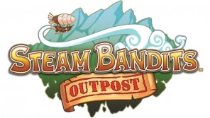 Steambandits_Logo