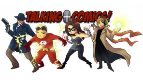 TalkingComicsBanner