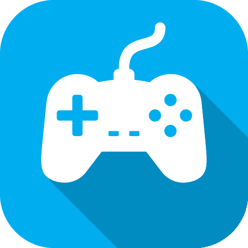 Video Games (Indie, Web, Mobile)