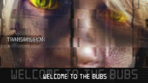 WelcomeToTheBubs