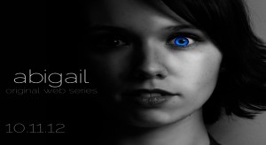 abigail_poster-1-mini