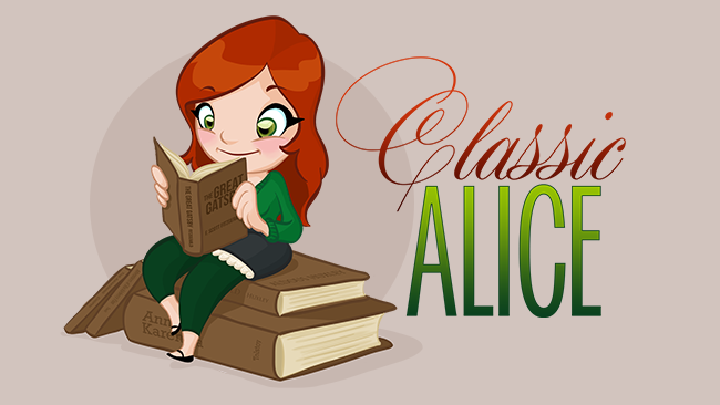 alice-titlecard-650x366