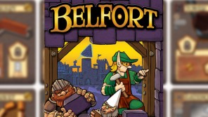 belfort