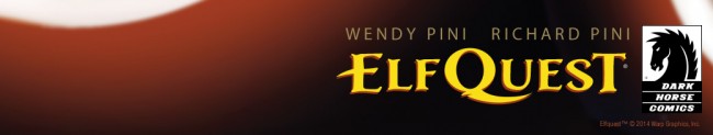 category-banner_elfquest