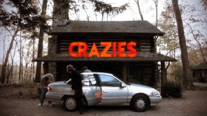 crazies-thumbnail-geekie