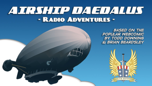 daedalus_banner_GEEKIES