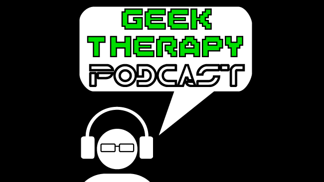 geek-therapy-podcast-logo-650-366-geekeieawards